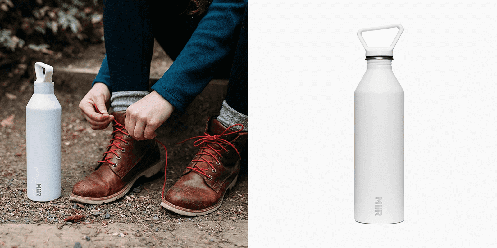 Best Restaurant Grand Opening Gift Ideas